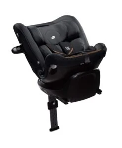 Joie Joie Signature I-Spin™ XL Car Seat - Eclipse