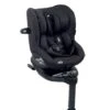 Joie Joie I-Spin 360 Rotating ISOFIX Car Seat - Coal -Push Chair Expert Sales joie car seats joie i spin 360 isize baby to toddler car seat coal 18930042536101 1024x1024 2x 894ce863 62c1 403a bc58 5993428b0ebc