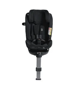 Joie Joie Signature I-Spin™ XL Car Seat - Eclipse 2025 7 Joie Joie Signature I-Spin™ XL Car Seat - Eclipse 2025 -Push Chair Expert Sales joie every stage car seats joie signature i spin xl car seat 67169492402513 1024x1024 2x 96e14116 eeba 4010 9516 312d79b4b4ca