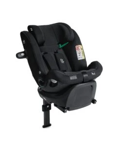Joie Joie Signature I-Spin™ XL Car Seat - Eclipse 2025 6 Joie Joie Signature I-Spin™ XL Car Seat - Eclipse 2025 -Push Chair Expert Sales joie every stage car seats joie signature i spin xl car seat 67169492435281 1024x1024 2x a8ab7ee6 5232 4de6 8550 2403c3815c00