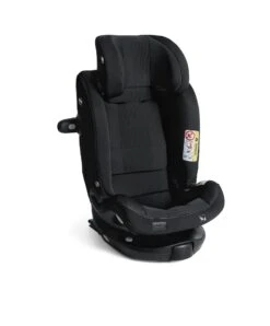 Joie Joie Signature I-Spin™ XL Car Seat - Eclipse 2025 13 Joie Joie Signature I-Spin™ XL Car Seat - Eclipse 2025 -Push Chair Expert Sales joie every stage car seats joie signature i spin xl car seat 67169492730193 1024x1024 2x 55b3bfc5 6ddb 45aa 96e1 442259c0c186