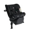 Joie Joie Signature I-Spin™ XL Car Seat - Eclipse 2025 -Push Chair Expert Sales joie every stage car seats joie signature i spin xl car seat 67169492828497 1024x1024 2x eae8e817 872a 4538 bd6e ecec9f6b5929