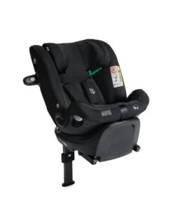 Joie Joie Signature I-Spin™ XL Car Seat - Eclipse 2025 5 Joie Joie Signature I-Spin™ XL Car Seat - Eclipse 2025 -Push Chair Expert Sales joie every stage car seats joie signature i spin xl car seat 67169492861265 1024x1024 2x a83e0260 23fc 4bc2 a817 018313540846