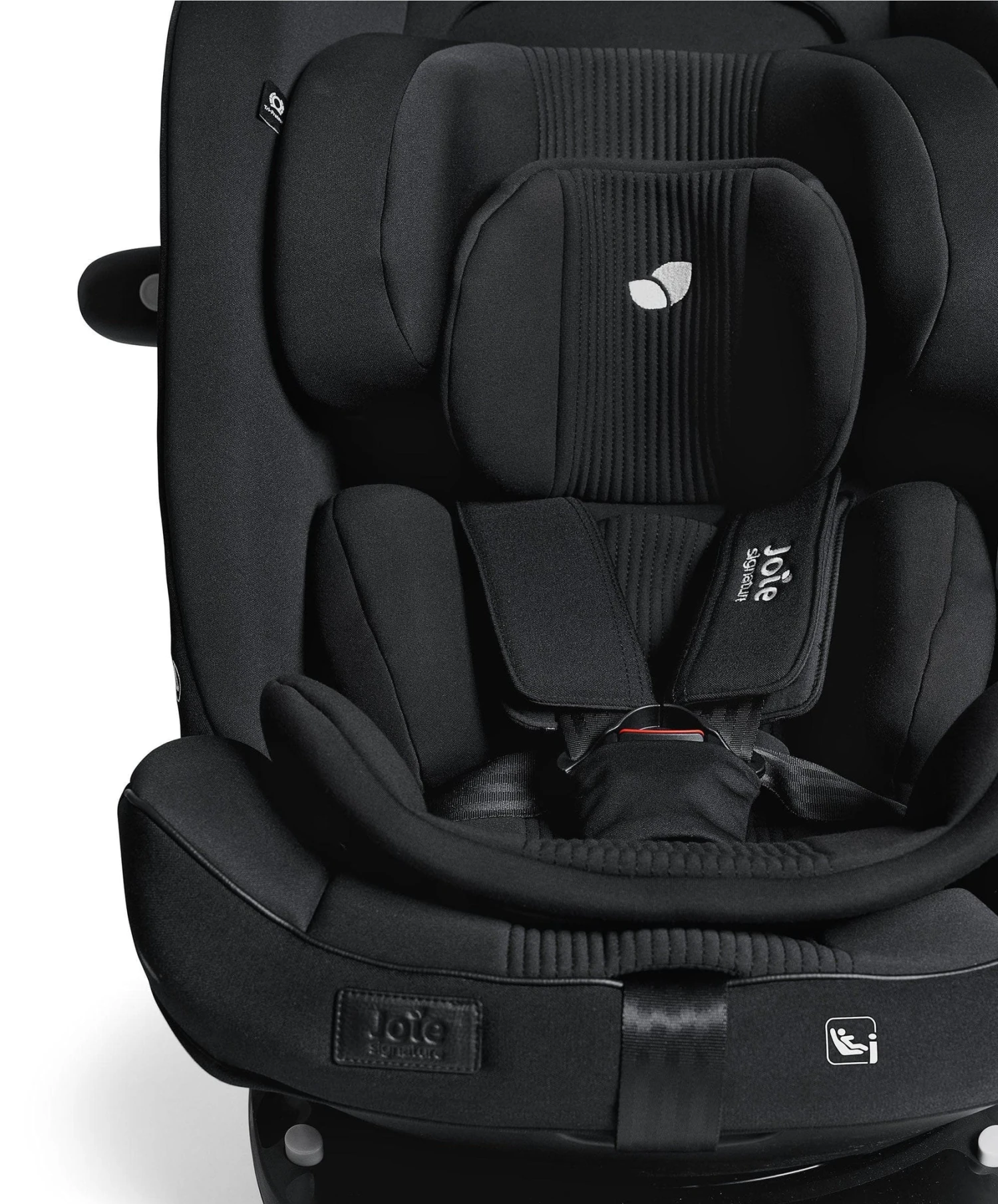 Joie Joie Signature i-Spin™ XL Car Seat - Eclipse 2025 Joie Joie Signature I-Spin™ XL Car Seat - Eclipse 2025 -Push Chair Expert Sales joie every stage car seats joie signature i spin xl car seat 67169492894033 1024x1024 2x 0cac3146 3628 4162 85e0 d8c2a16ee6ec