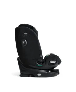 Joie Joie Signature I-Spin™ XL Car Seat - Eclipse 2025 11 Joie Joie Signature I-Spin™ XL Car Seat - Eclipse 2025 -Push Chair Expert Sales joie every stage car seats joie signature i spin xl car seat 67169492926801 1024x1024 2x ba3b1a68 e759 4cc1 b535 c3c30c1b2294