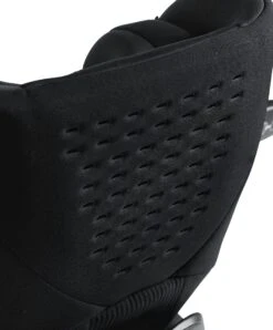 Joie Joie Signature I-Spin™ XL Car Seat - Eclipse 2025 8 Joie Joie Signature I-Spin™ XL Car Seat - Eclipse 2025 -Push Chair Expert Sales joie every stage car seats joie signature i spin xl car seat 67169493090641 1024x1024 2x 29dedca9 7eb8 4520 b6a1 09eadffc0241