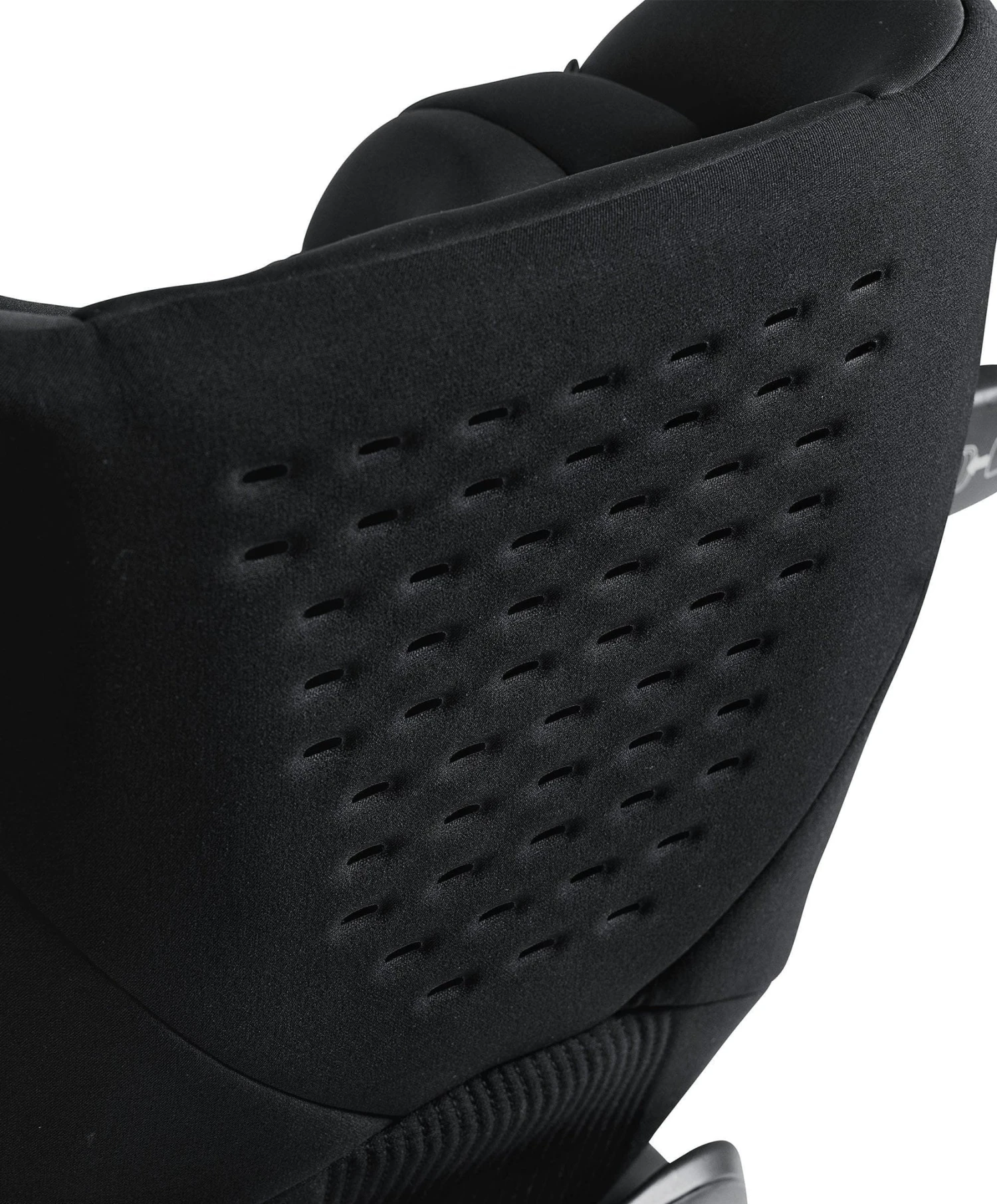 Joie Joie Signature i-Spin™ XL Car Seat - Eclipse 2025 Joie Joie Signature I-Spin™ XL Car Seat - Eclipse 2025 -Push Chair Expert Sales joie every stage car seats joie signature i spin xl car seat 67169493090641 1024x1024 2x 29dedca9 7eb8 4520 b6a1 09eadffc0241