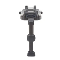 Joie Joie I-Base LX 2 ISOFIX Car Seat Base