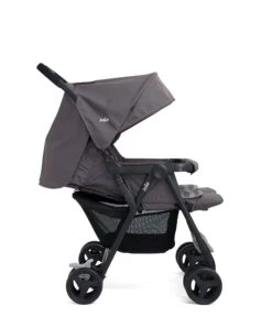 Joie Joie Aire Twin Double Stroller With Footmuffs - Dark Pewter 7 Joie Joie Aire Twin Double Stroller With Footmuffs - Dark Pewter -Push Chair Expert Sales joie pushchairs p h2 joie aire trade twin pushchair dark pewter h2 p 32691627065509 1024x1024 2x f9c174af 6bc5 4b88 ad6e 1b789ba1f57a