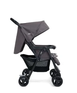 Joie Joie Aire Twin Double Stroller With Footmuffs - Dark Pewter 6 Joie Joie Aire Twin Double Stroller With Footmuffs - Dark Pewter -Push Chair Expert Sales joie pushchairs p h2 joie aire trade twin pushchair dark pewter h2 p 32691627131045 1024x1024 2x 0e008979 28f0 4340 b073 124c9c0a8bce