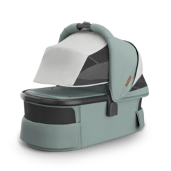 UPPAbaby UPPAbaby Vista V3 Pushchair And Carrycot - Kenzi -Push Chair Expert Sales kLPuAekw 1
