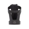 Venicci Venicci Upline And Tinum 2.0/ Edge/ Claro / Vero Cup Holder - Black 1 Venicci Venicci Upline And Tinum 2.0/ Edge/ Claro / Vero Cup Holder - Black -Push Chair Expert Sales large Venicci Tinum Uplline Cupholder