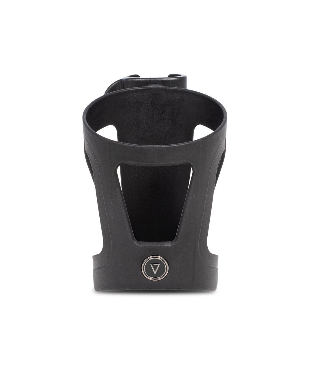 Venicci Venicci Upline and Tinum 2.0/ Edge/ Claro / Vero Cup Holder - Black Venicci Venicci Upline And Tinum 2.0/ Edge/ Claro / Vero Cup Holder - Black -Push Chair Expert Sales large Venicci Tinum Uplline Cupholder