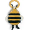 Mamas & Papas Mamas & Papas Grateful Garden Multi Linkie Activity Toy - Bee 2 Mamas & Papas Mamas & Papas Grateful Garden Multi Linkie Activity Toy - Bee -Push Chair Expert Sales mamas papas activity toys grateful garden multi linkie bee 32797808296101 1200x 1909c623 c90b 479d b653 a2c11aa28806