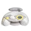 Mamas & Papas Mamas & Papas Sit And Play Baby Floor Seat - Dream Upon A Cloud