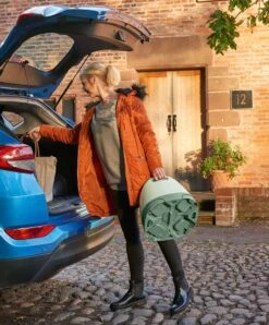 Mamas & Papas Mamas & Papas Baby Bug 3-in-1 Floor & Booster Seat With Activity Tray - Eucalyptus Green -Push Chair Expert Sales mamas papas booster seats bug 3 in 1 floor booster seat with activity tray eucalyptus 32832528973989 1024x1024 2x 7f03cf79 3abf 4867 8ceb ad5efece1800