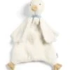 Mamas & Papas Mamas & Papas Comforter - Duck