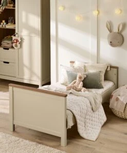 Mamas & Papas Mamas & Papas Harwell Cot Bed - Cashmere 7 Mamas & Papas Mamas & Papas Harwell Cot Bed - Cashmere -Push Chair Expert Sales mamas papas furniture sets harwell 2 piece cotbed set with wardrobe cashmere 61219416113489 1024x1024 2x c4eb55da d479 4029 af00 57b771999055