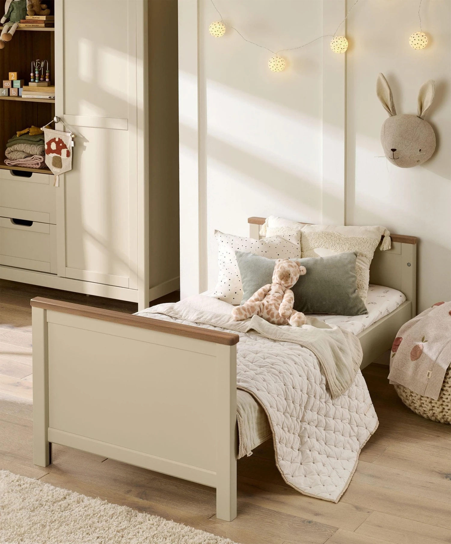 Mamas & Papas Mamas & Papas Harwell Cot Bed - Cashmere Mamas & Papas Mamas & Papas Harwell Cot Bed - Cashmere -Push Chair Expert Sales mamas papas furniture sets harwell 2 piece cotbed set with wardrobe cashmere 61219416113489 1024x1024 2x c4eb55da d479 4029 af00 57b771999055