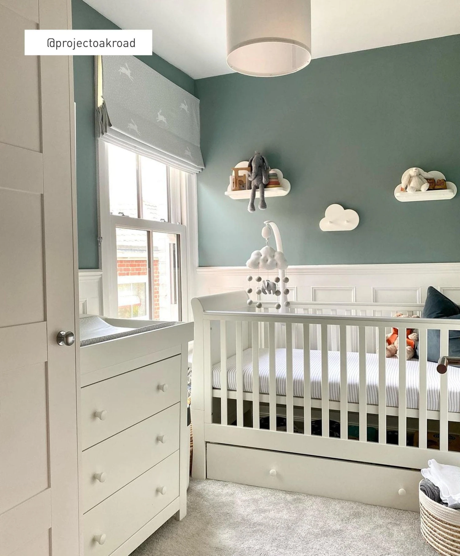 Mamas & Papas Mamas & Papas Mia 2 Piece Nursery Furniture Set with Cot Bed and Dresser - White Mamas & Papas Mamas & Papas Mia 2 Piece Nursery Furniture Set With Cot Bed And Dresser - White -Push Chair Expert Sales mamas papas furniture sets mia 2 piece cotbed and dresser changer set white 33284493410469 1024x1024 2x 5d7b1054 6ec3 4ab1 ab8e 07d125be4349