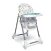 Mamas & Papas Mamas & Papas Snax Highchair - Happy Planet -Push Chair Expert Sales mamas papas highchairs snax highchair happy planet 35652510580901 1024x1024 2x 82f3816f 79b2 48bf 8e81 735af78df550