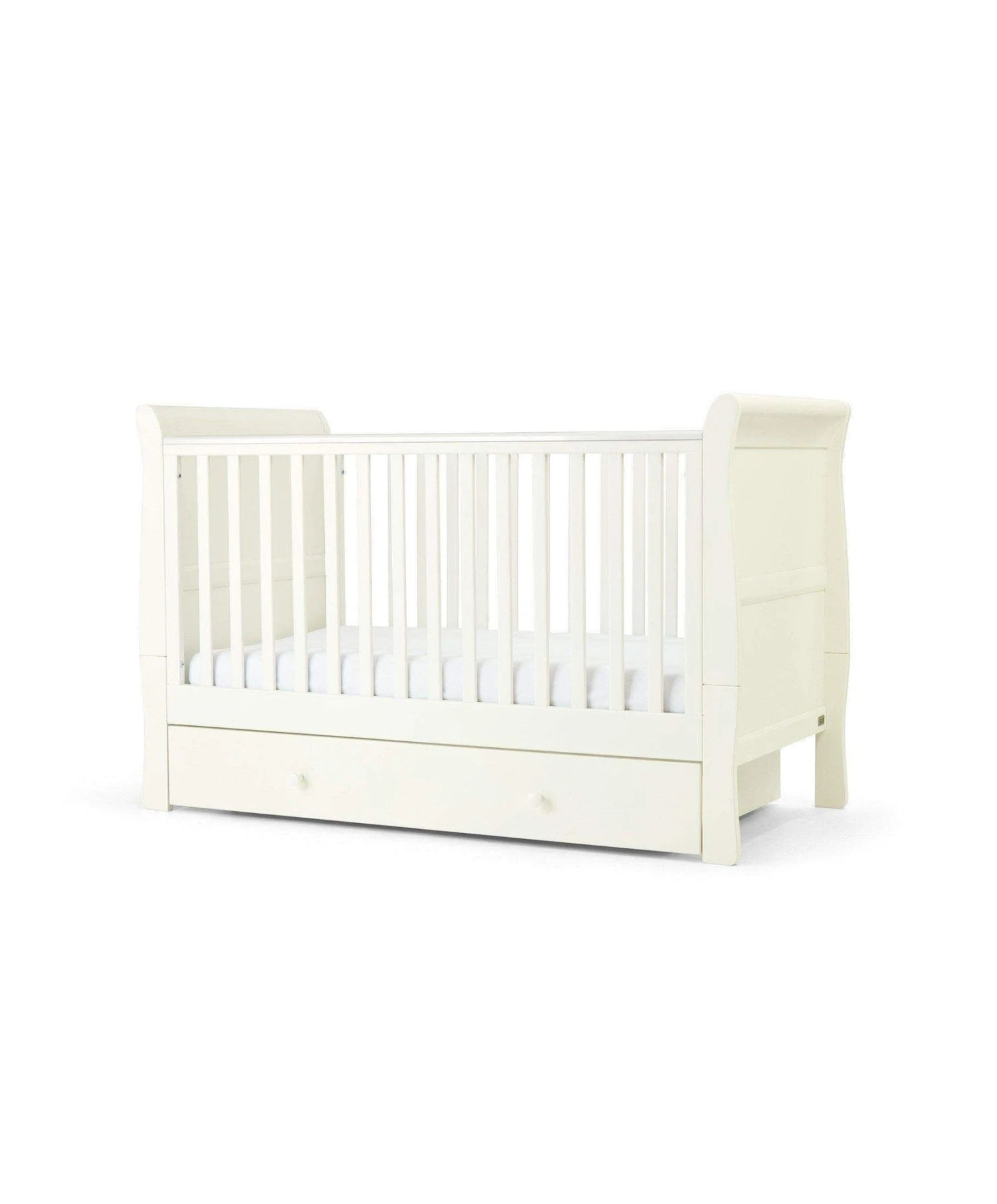 Mamas & Papas Mamas & Papas Mia 2 Piece Nursery Furniture Set with Cot Bed and Dresser - White Mamas & Papas Mamas & Papas Mia 2 Piece Nursery Furniture Set With Cot Bed And Dresser - White -Push Chair Expert Sales mamas papas mia 2 piece cotbed and dresser changer set white 31774714560677 1024x1024 2x 3bd585d4 c2c4 4550 8f6e 174e916990b8