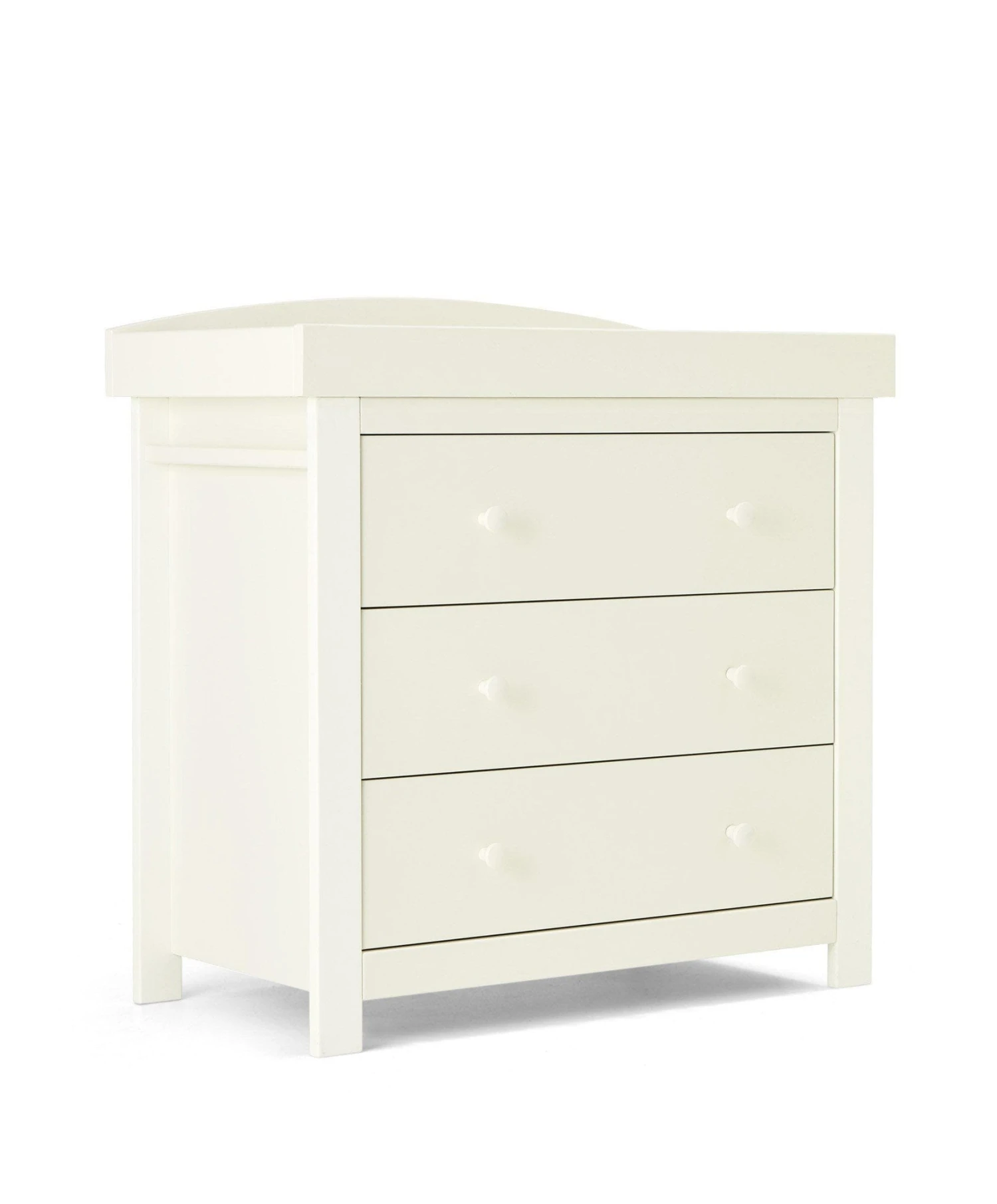 Mamas & Papas Mamas & Papas Mia 2 Piece Nursery Furniture Set with Cot Bed and Dresser - White Mamas & Papas Mamas & Papas Mia 2 Piece Nursery Furniture Set With Cot Bed And Dresser - White -Push Chair Expert Sales mamas papas mia 2 piece cotbed and dresser changer set white 31774718361765 1024x1024 2x e2bd06fe 4359 4d14 8742 bec0f97c4aa3