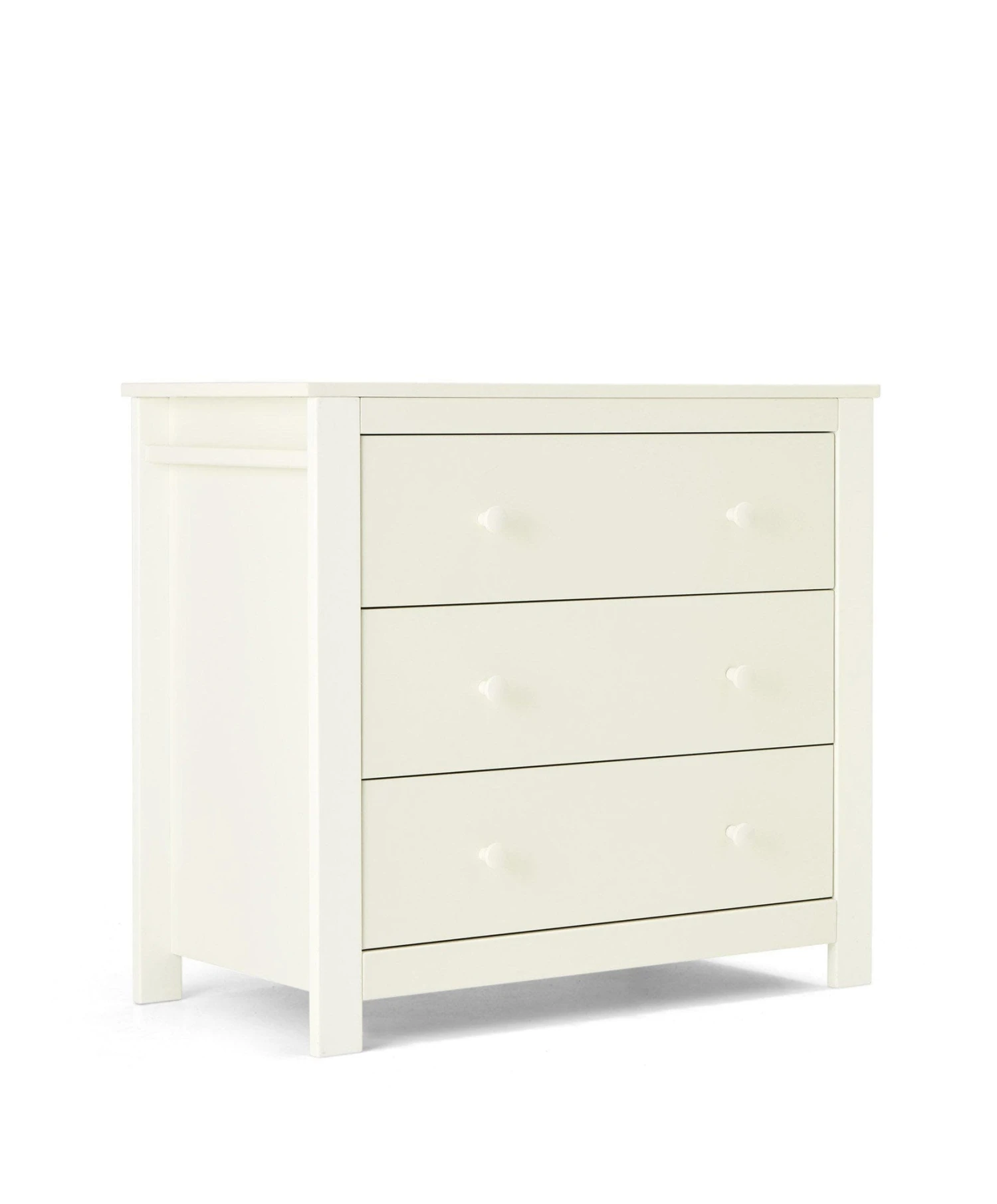 Mamas & Papas Mamas & Papas Mia 2 Piece Nursery Furniture Set with Cot Bed and Dresser - White Mamas & Papas Mamas & Papas Mia 2 Piece Nursery Furniture Set With Cot Bed And Dresser - White -Push Chair Expert Sales mamas papas mia 2 piece cotbed and dresser changer set white 31774721278117 1024x1024 2x 4dab84e6 3a77 4021 bae4 e368722dbcc0