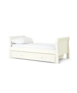 Mamas & Papas Mamas & Papas Mia 2 Piece Nursery Furniture Set With Cot Bed And Dresser - White 8 Mamas & Papas Mamas & Papas Mia 2 Piece Nursery Furniture Set With Cot Bed And Dresser - White -Push Chair Expert Sales mamas papas mia 2 piece cotbed and dresser changer set white 31774738841765 1024x1024 2x 01e0b553 5e67 4adc 8aec 9de9daf01e3e