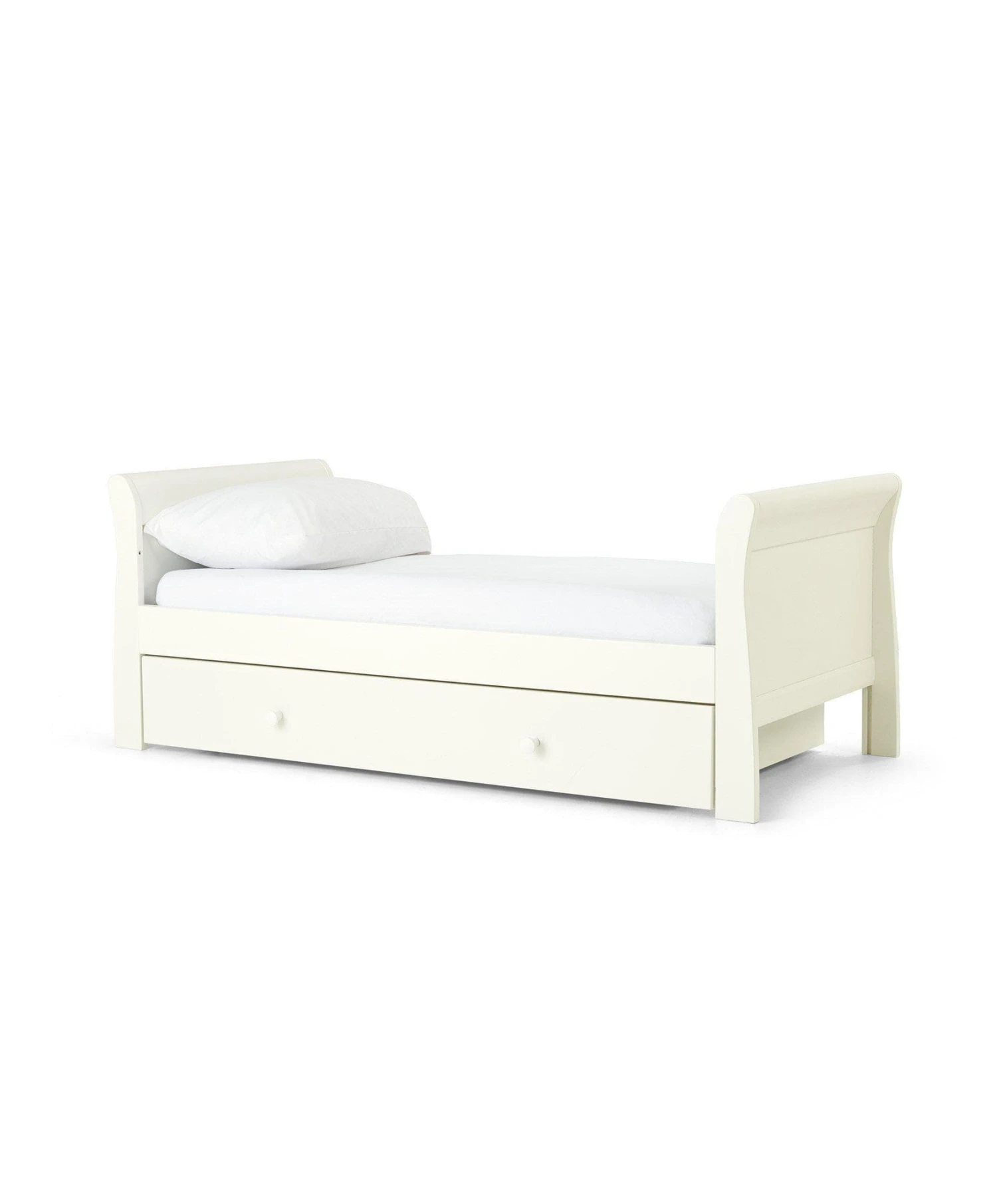 Mamas & Papas Mamas & Papas Mia 2 Piece Nursery Furniture Set with Cot Bed and Dresser - White Mamas & Papas Mamas & Papas Mia 2 Piece Nursery Furniture Set With Cot Bed And Dresser - White -Push Chair Expert Sales mamas papas mia 2 piece cotbed and dresser changer set white 31774738841765 1024x1024 2x 01e0b553 5e67 4adc 8aec 9de9daf01e3e
