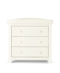 Mamas & Papas Mamas & Papas Mia 2 Piece Nursery Furniture Set With Cot Bed And Dresser - White 7 Mamas & Papas Mamas & Papas Mia 2 Piece Nursery Furniture Set With Cot Bed And Dresser - White -Push Chair Expert Sales mamas papas mia 2 piece cotbed and dresser changer set white 31774738972837 1024x1024 2x 6f77ee87 5399 4fce 81d5 7d38d3085650