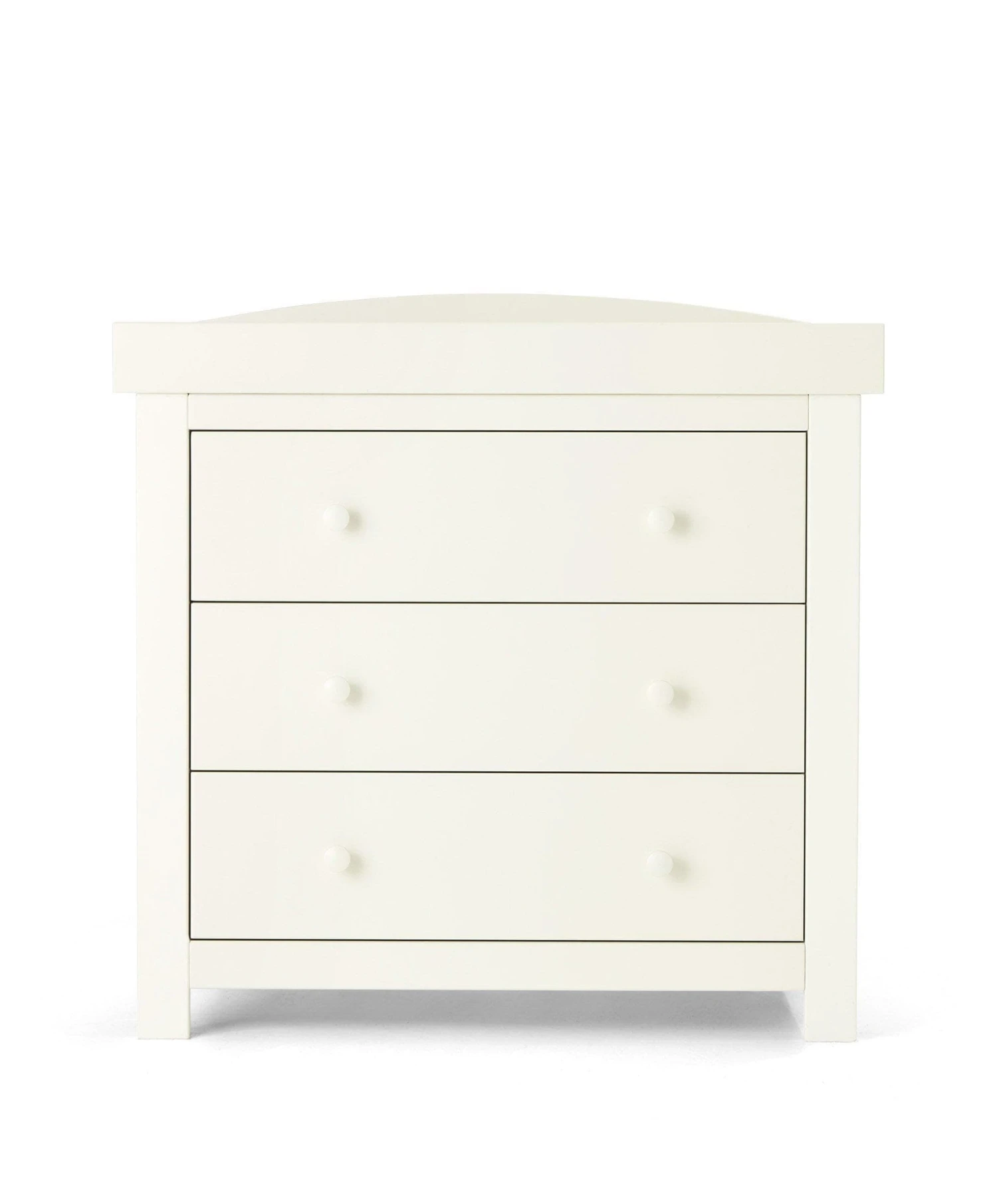 Mamas & Papas Mamas & Papas Mia 2 Piece Nursery Furniture Set with Cot Bed and Dresser - White Mamas & Papas Mamas & Papas Mia 2 Piece Nursery Furniture Set With Cot Bed And Dresser - White -Push Chair Expert Sales mamas papas mia 2 piece cotbed and dresser changer set white 31774738972837 1024x1024 2x 6f77ee87 5399 4fce 81d5 7d38d3085650