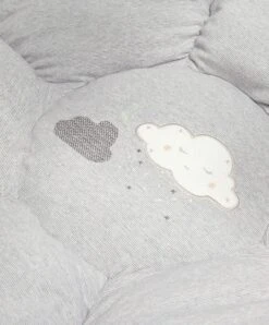 Mamas & Papas Mamas & Papas Playmat And Activity Gym - Dream Upon A Cloud -Push Chair Expert Sales mamas papas playmats gyms playmat and gym dream upon a cloud 29110600859813 1024x1024 2x ad63278a e911 4b17 a23d 2d8a21392a14