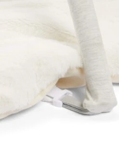 Mamas & Papas Mamas & Papas Playmat And Activity Gym - Wish Upon A Cloud -Push Chair Expert Sales mamas papas playmats gyms playmat gym wish upon a cloud 29110882697381 1024x1024 2x 65f4d911 78cc 4fd4 8bca 005f98fcbf7a