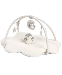 Mamas & Papas Mamas & Papas Playmat And Activity Gym - Wish Upon A Cloud