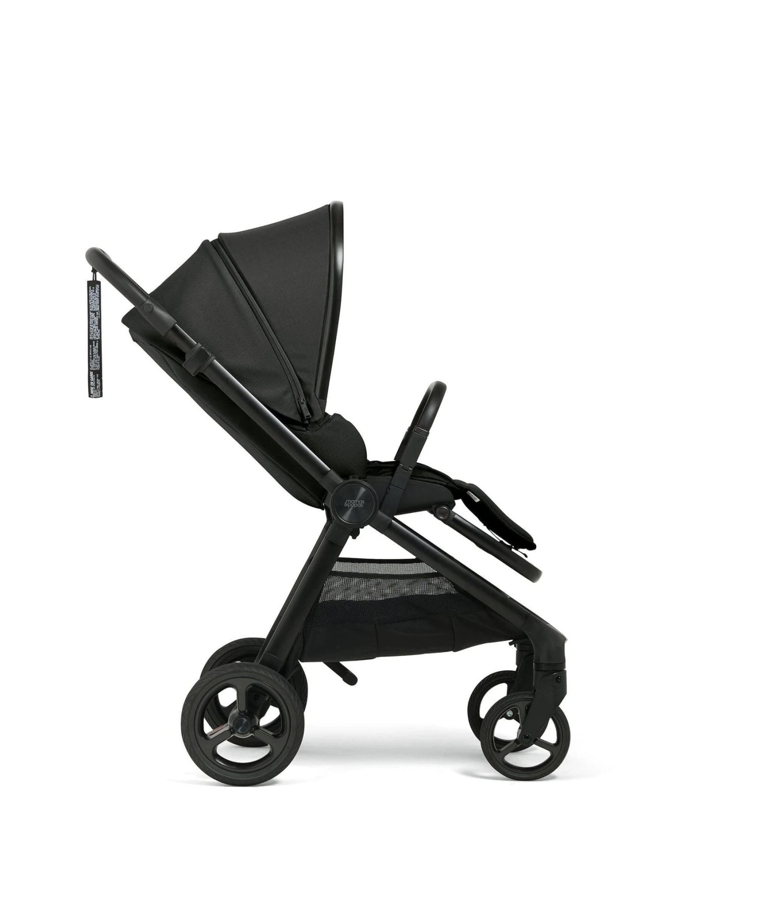 Mamas & Papas Mamas & Papas Vardo Travel System with Accessories, Cybex Cloud T and ISOFIX Base - Noir Mamas & Papas Mamas & Papas Vardo Travel System With Accessories, Cybex Cloud T And ISOFIX Base - Noir -Push Chair Expert Sales mamas papas pushchairs vardo pushchair bundle 6 pieces noir 1125073311 1024x1024 2x 21be93f7 f43f 42af 9080 8f5025b54e5b