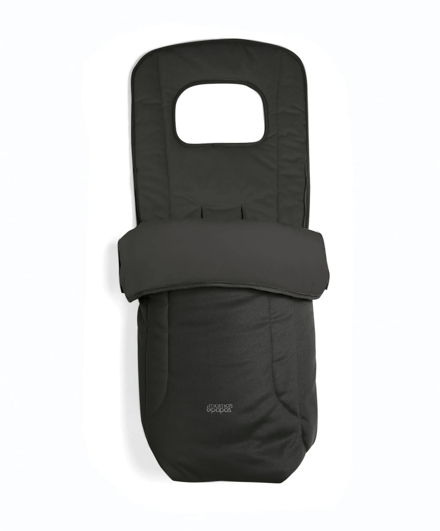 Mamas & Papas Mamas & Papas Vardo Travel System with Accessories, Maxi Cosi Pebble Pro2 and ISOFIX Base - Noir Mamas & Papas Mamas & Papas Vardo Travel System With Accessories, Maxi Cosi Pebble Pro2 And ISOFIX Base - Noir -Push Chair Expert Sales mamas papas pushchairs vardo pushchair bundle 6 pieces noir 1125073317 1024x1024 2x ff6cd34c 784f 4825 b1a8 94b00a4bf6b3 1