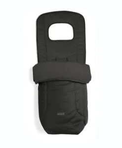 Mamas & Papas Mamas & Papas Vardo Essential Pushchair Bundle With Accessories - Noir -Push Chair Expert Sales mamas papas pushchairs vardo pushchair bundle 6 pieces noir 1125073317 1024x1024 2x ff6cd34c 784f 4825 b1a8 94b00a4bf6b3 2