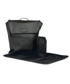 Mamas & Papas Mamas & Papas Vardo Essential Pushchair Bundle With Accessories - Sage -Push Chair Expert Sales mamas papas pushchairs vardo pushchair bundle 6 pieces sage 1125073334 1024x1024 2x 094e6498 e3f8 4e87 8bbd 9724357689ec 2