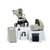 Mamas & Papas Mamas & Papas Vardo Essential Pushchair Bundle With Accessories - Shell -Push Chair Expert Sales mamas papas pushchairs vardo pushchair bundle 7 pieces shell 1125073245 1024x1024 2x 116f2cf8 7e4a 4939 b9a1 0a3c48351f47
