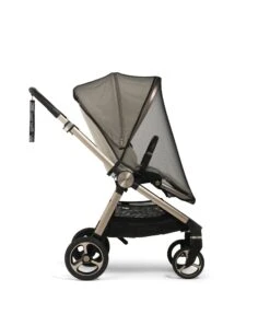 Mamas & Papas Mamas & Papas Vardo Travel System With Accessories, Cybex Cloud T And ISOFIX Base - Shell -Push Chair Expert Sales mamas papas pushchairs vardo pushchair bundle 7 pieces shell 1127164219 1024x1024 2x cf5e787c 082d 40ff b53a ce5ea5efdfd4