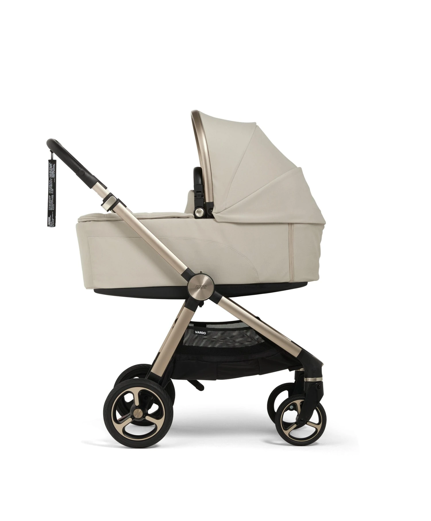 Mamas & Papas Mamas & Papas Vardo Travel System with Accessories, Maxi Cosi Pebble Pro2 and ISOFIX Base - Shell Mamas & Papas Mamas & Papas Vardo Travel System With Accessories, Maxi Cosi Pebble Pro2 And ISOFIX Base - Shell -Push Chair Expert Sales mamas papas pushchairs vardo pushchair bundle 7 pieces shell 1127164220 1024x1024 2x 84c8dd5a 37e9 4949 b987 3a2c75e2e399 1