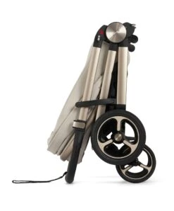 Mamas & Papas Mamas & Papas Vardo Travel System With Accessories, Maxi Cosi Pebble Pro2 And ISOFIX Base - Shell 12 Mamas & Papas Mamas & Papas Vardo Travel System With Accessories, Maxi Cosi Pebble Pro2 And ISOFIX Base - Shell -Push Chair Expert Sales mamas papas pushchairs vardo pushchair bundle 7 pieces shell 1127164221 1024x1024 2x 15e1a6d3 78a0 4a00 8564 9ef25d50b3d5 1