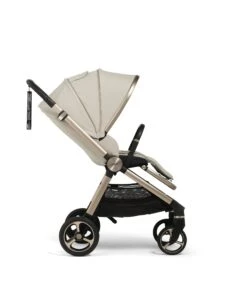 Mamas & Papas Mamas & Papas Vardo Essential Pushchair Bundle With Accessories - Shell -Push Chair Expert Sales mamas papas pushchairs vardo pushchair bundle 7 pieces shell 1127164222 1024x1024 2x cdab3ca8 0ed4 44b4 aaf2 956ca897cb45 2