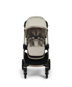 Mamas & Papas Mamas & Papas Vardo Travel System With Accessories, Cybex Cloud T And ISOFIX Base - Shell -Push Chair Expert Sales mamas papas pushchairs vardo pushchair bundle 7 pieces shell 1127164224 1024x1024 2x 75b762e5 deb1 49f3 be8a 29037480e763