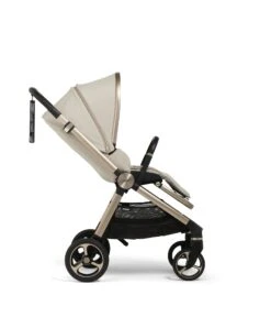 Mamas & Papas Mamas & Papas Vardo Travel System With Accessories, Cybex Cloud T And ISOFIX Base - Shell -Push Chair Expert Sales mamas papas pushchairs vardo pushchair bundle 7 pieces shell 1127164226 1024x1024 2x a4fa0787 914d 4754 929f 858dc344f50c