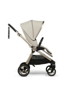 Mamas & Papas Mamas & Papas Vardo Travel System With Accessories, Cybex Cloud T And ISOFIX Base - Shell -Push Chair Expert Sales mamas papas pushchairs vardo pushchair bundle 7 pieces shell 1127164227 1024x1024 2x 8192c4dc 2402 4ea9 8281 2094b61ef74e