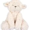 Mamas & Papas Mamas & Papas Welcome To The World Soft Toy - Larry Lamb -Push Chair Expert Sales mamas papas soft toys larry lamb soft toy 32365342261413 1024x1024 2x c5cbe566 d2c3 426b 970b bd4904ccee5f