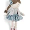 Mamas & Papas Mamas & Papas Soft Toy - Bella Rag Doll 2 Mamas & Papas Mamas & Papas Soft Toy - Bella Rag Doll -Push Chair Expert Sales mamas papas soft toys soft toy bella rag doll 29121761050789 1024x1024 2x c2b4e0ed 1a53 4c4b 8f15 099f54df133f