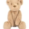 Mamas & Papas Mamas & Papas Welcome To The World Soft Toy - Teddy Bear